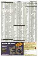 Page 68 of AR Nr. 35 / 2000