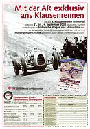 Seite 21 von AR Nr. 32 / 2006