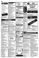 Seite 58 von AR Nr. 20 / 1998