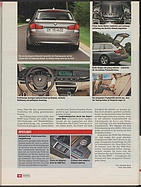 Seite 48 von auto motor und sport Nr. 19 / 2010
