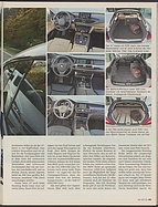 Seite 45 von auto motor und sport Nr. 24 / 2012