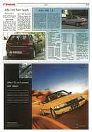 Seite 19 von AR Nr. 22 / 1997