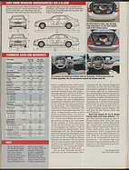 Seite 42 von auto motor und sport Nr. 23 / 2010