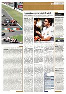 Seite 25 von AR Nr. 41 / 2009