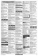 Seite 41 von AR Nr. 3 / 1997