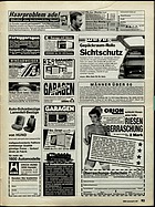 Seite 93 von ADAC Motorwelt Nr. 2 / 1989 vom 01.02