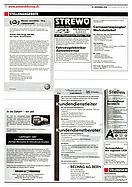 Seite 30 von AR Nr. 48 / 2006