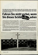 Seite 56 von ADAC Motorwelt Nr. 11 / 1967 vom 01.11