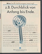 Seite 71 von Übersicht: auto motor und sport / Nr. 19 / 1994 - Titelseite
