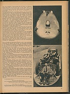 Seite 17 von Übersicht: Das Auto / Nr. 8 / 1947 - Titelseite