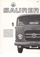 AR-Katalog 1964 Seite 43