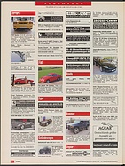 Seite 88 von Übersicht: auto motor und sport / Nr. 5 / 2007 - Titelseite