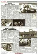 Seite 39 von AR Nr. 39 / 1994