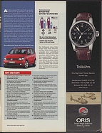 Seite 11 von auto motor und sport Nr. 10 / 2010