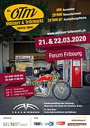 Seite 19 von SwissClassics Nr. 1 / 2020