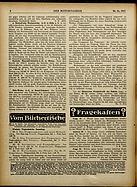 Seite 8 von ADAC Motorfahrer Nr. 46 / 1917 vom 17.11