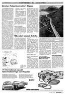 Seite 5 von AR Nr. 19 / 1974 vom 25.04