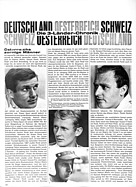 Seite 32 von Übersicht: Powerslide Nr. 1 / 1969 Titelseite