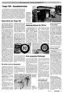 Seite 3 von AR Nr. 4 / 1973 vom 25.01