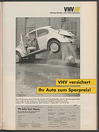 Seite 92 von Übersicht: auto motor und sport / Nr. 10 / 1992 - Titelseite