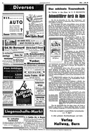 Seite 6 von AR Nr. 62 / 1934 vom 31.07