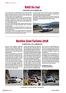 Seite 32 von SwissClassics Nr. 6 / 2018