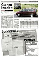 Seite 19 von AR Nr. 30 / 2002