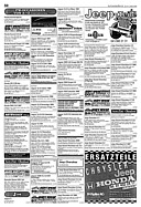 Seite 52 von AR Nr. 9 / 2000