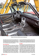 Seite 24 von SwissClassics Nr. 3 / 2019
