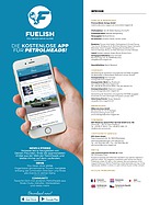 Seite 8 von Octane Nr. 37 / 2018
