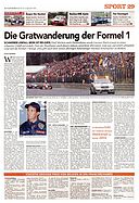 Seite 29 von AR Nr. 36 / 2001