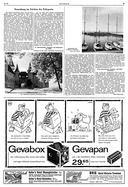 Seite 27 von AR Nr. 33 / 1952 vom 30.07