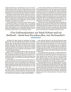 Seite 105 von Octane Nr. 23 / 2016
