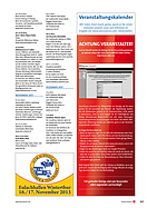 Seite 67 von SwissClassics Nr. 2 / 2013