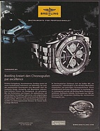 Seite 15 von Übersicht: auto motor und sport / Nr. 25 / 2009 - Titelseite
