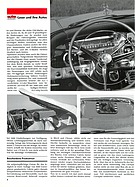 Seite 8 von Auto exklusiv Nr. 9 / 1990