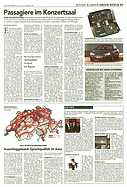 Seite 37 von AR Nr. 50 / 1998
