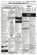 Seite 10 von AR Nr. 45 / 2002