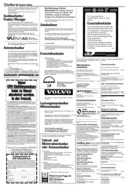 Seite 60 von AR Nr. 5 / 1987 vom 05.02