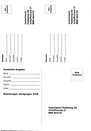 Seite 130 von SwissClassics Nr. 1 / 2004