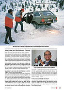 Seite 135 von SwissClassics Nr. 3 / 2009