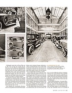 Seite 143 von Octane Nr. 32 / 2018