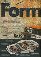 Seite 98 von auto motor und sport Nr. 21 / 1970
