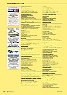 Seite 110 von SwissClassics Nr. 3 / 2009