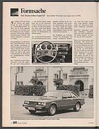 Seite 48 von auto motor und sport Nr. 18 / 1980