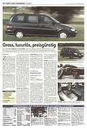Seite 20 von AR Nr. 3 / 2000
