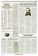 Seite 7 von AR Nr. 25 / 1991