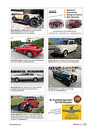 Seite 91 von SwissClassics Nr. 5 / 2019