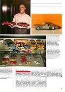 Page 51 of Auto exklusiv Nr. 1 / 1991