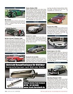Seite 168 von Octane Nr. 14 / 2015